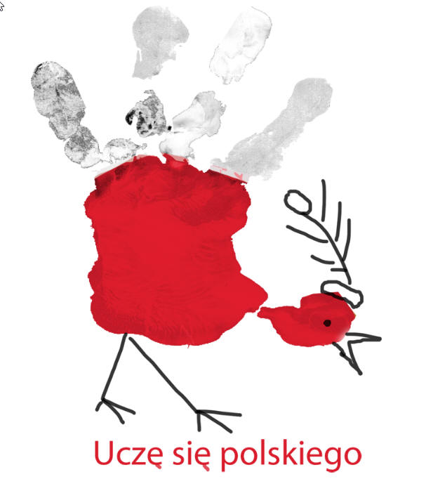 Polnischunterricht